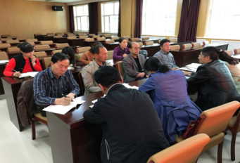 组织生活会2.png