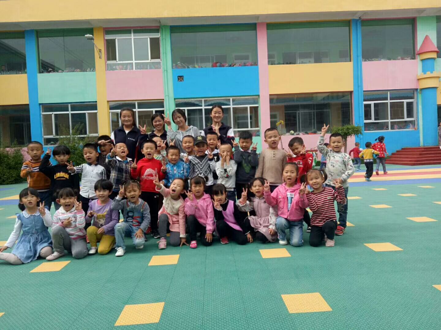 QQ图片20180601095920.jpg