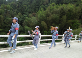 马克思主义培训1.png