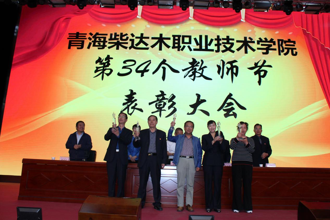 93.jpg