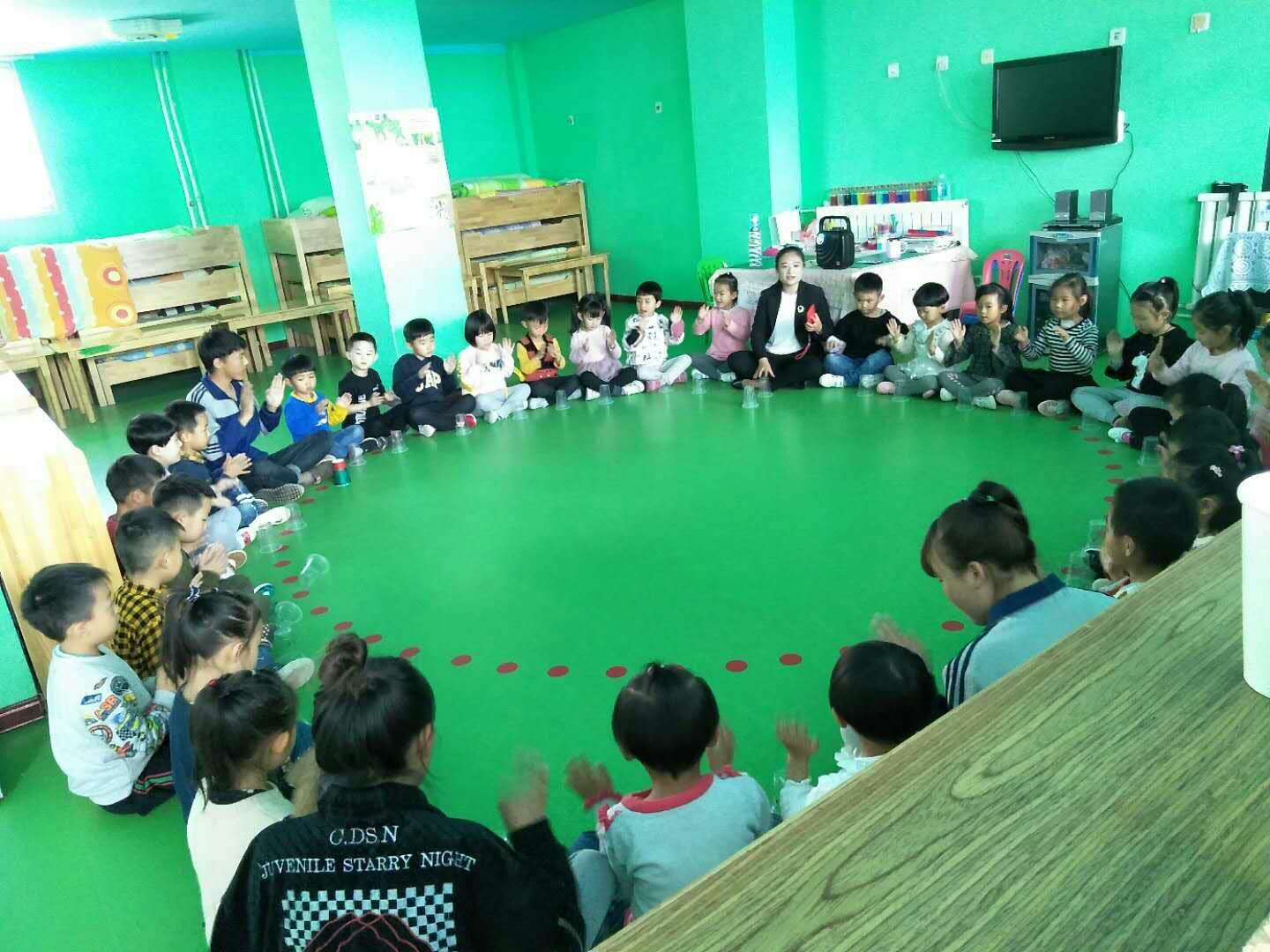 QQ图片20180601095821.jpg