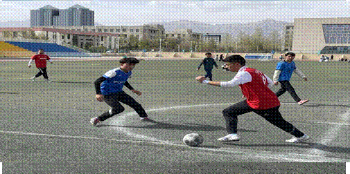 2,3