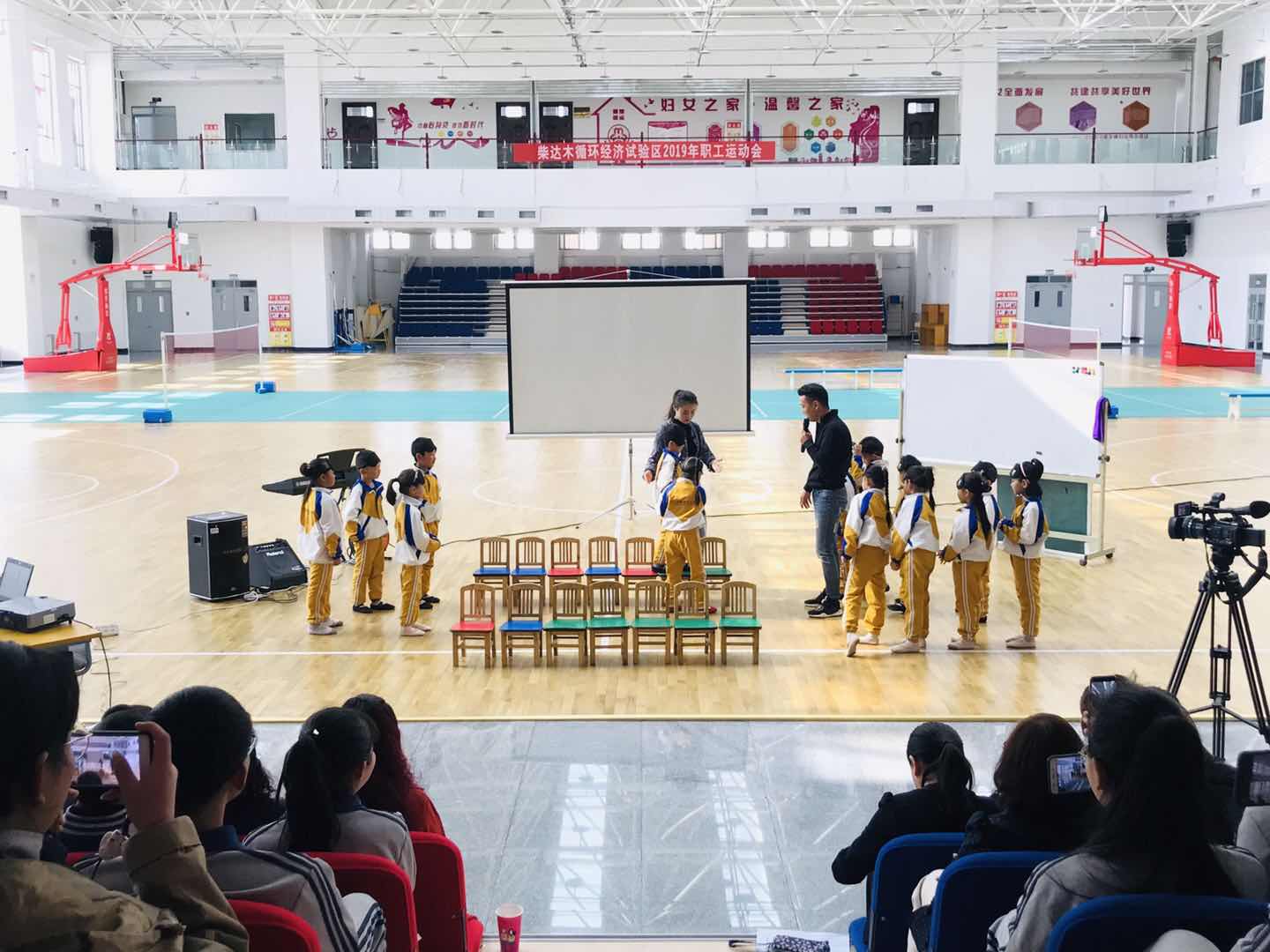 微信图片_20190516170937.jpg