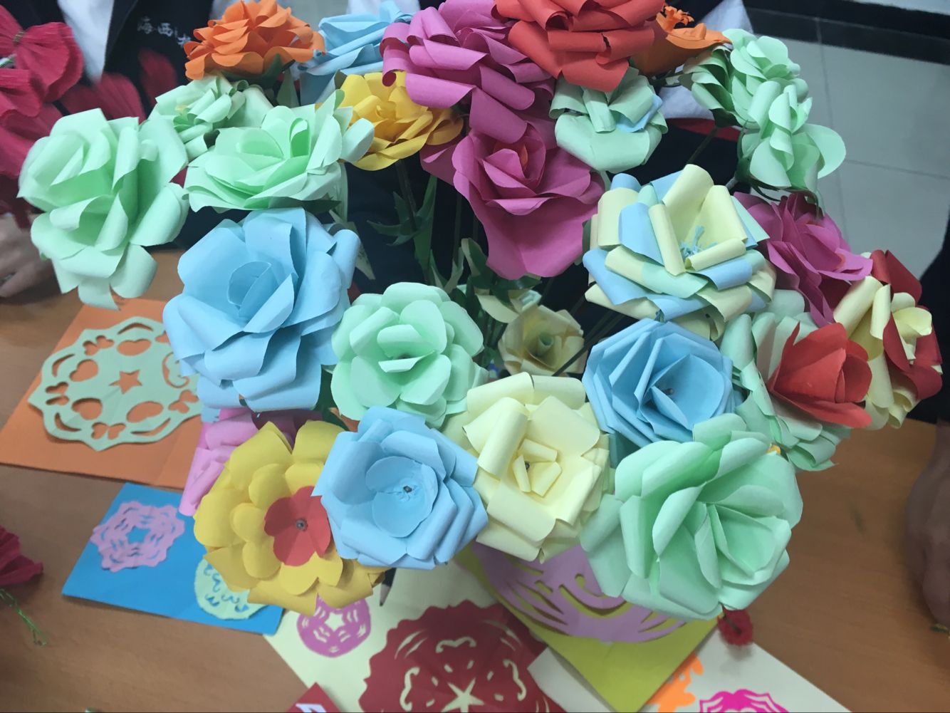 QQ图片20170505105109.jpg