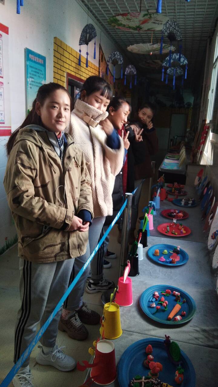QQ图片20181204164322.jpg