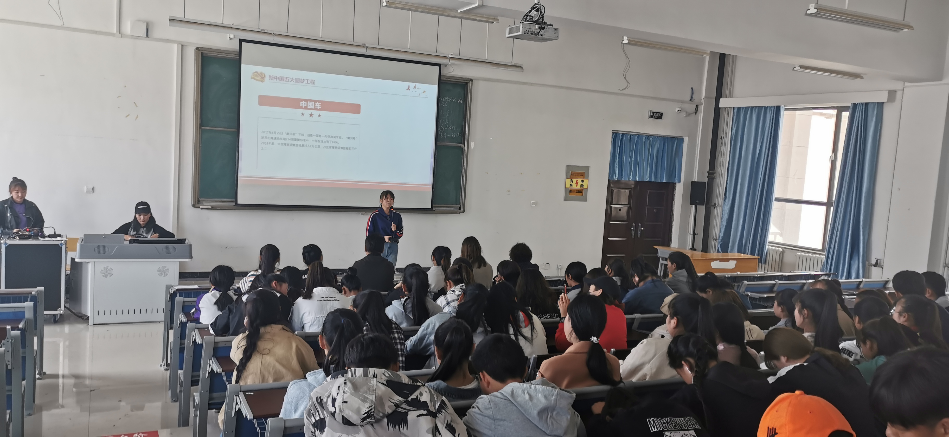 微信图片_20190920173501.jpg