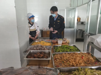 图片15.png