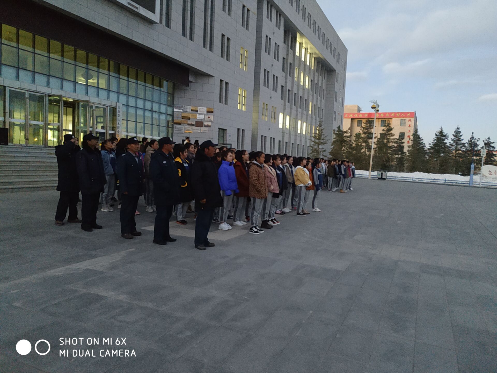 QQ图片20181112153757.jpg