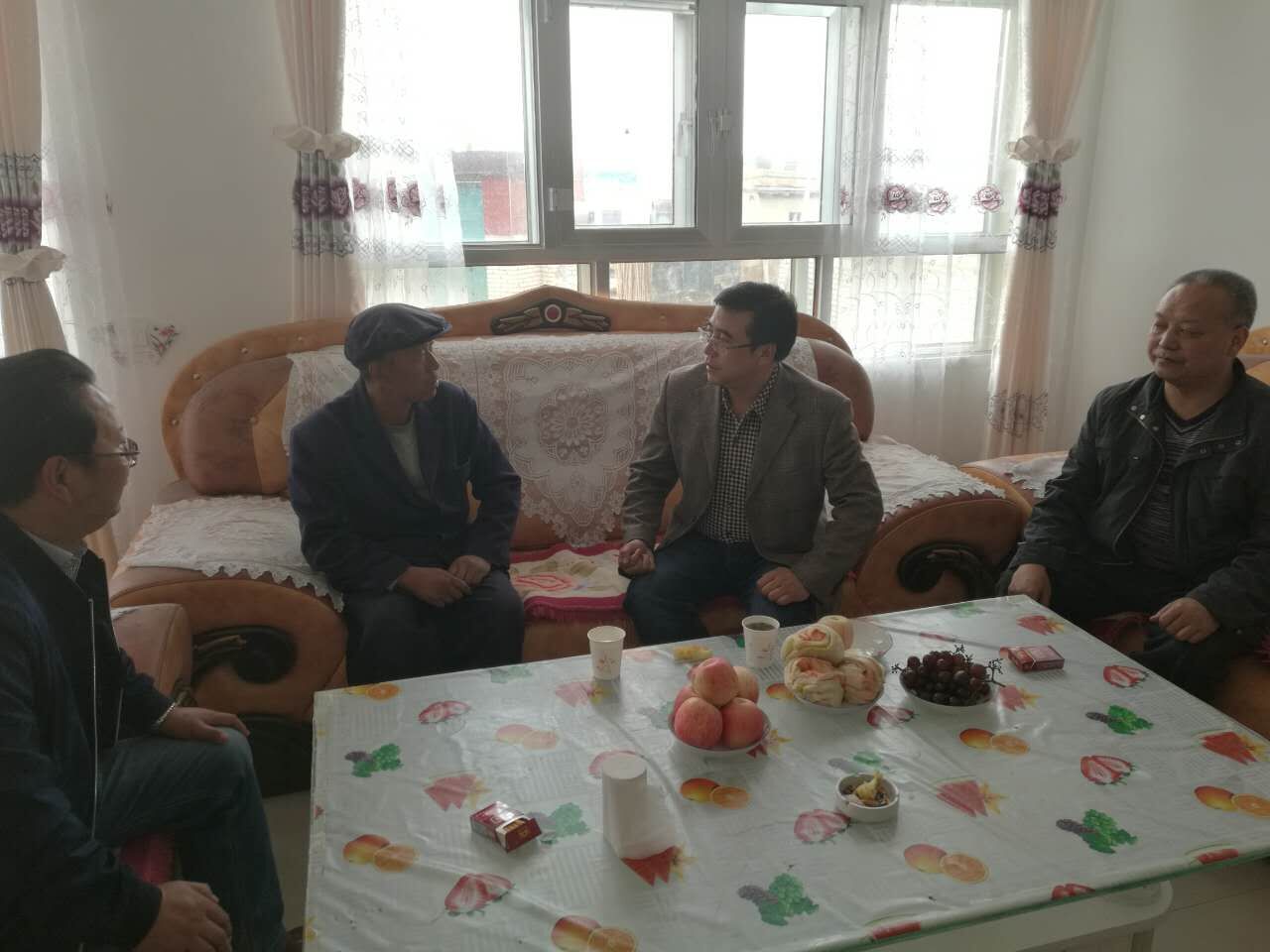 QQ图片20161011151619.jpg