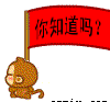图片2_副本.png
