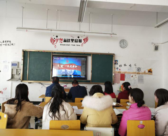 图片2.png