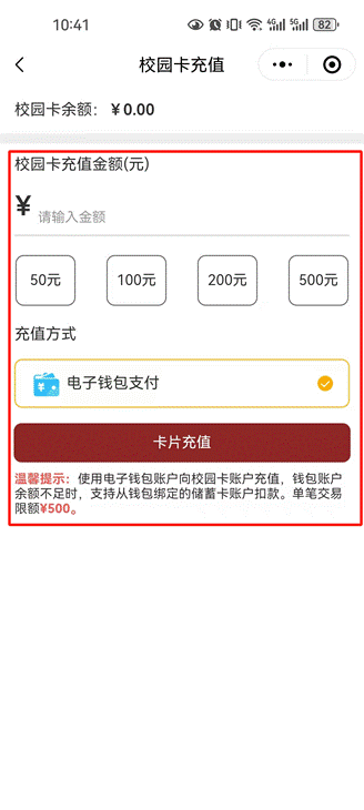 5557ab2ef7b24a4eb43f729df14cdb4