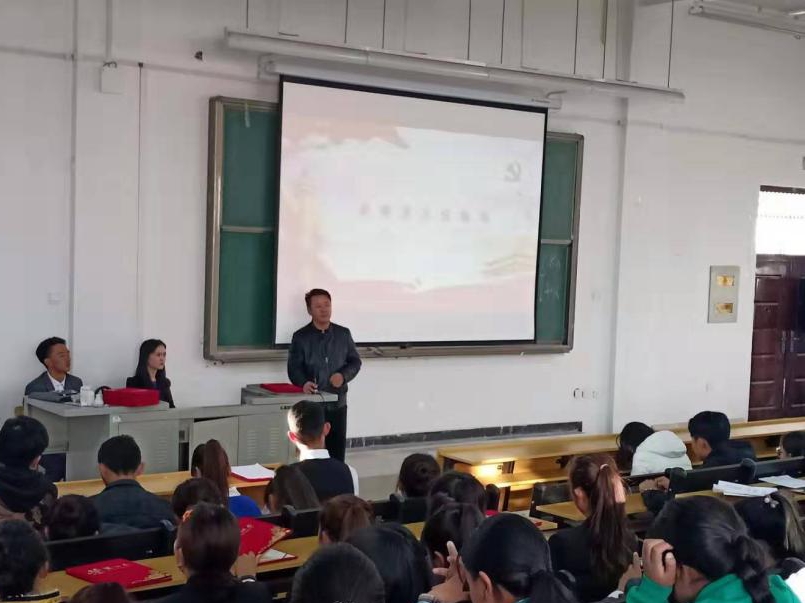 QQ图片20191106161929.jpg