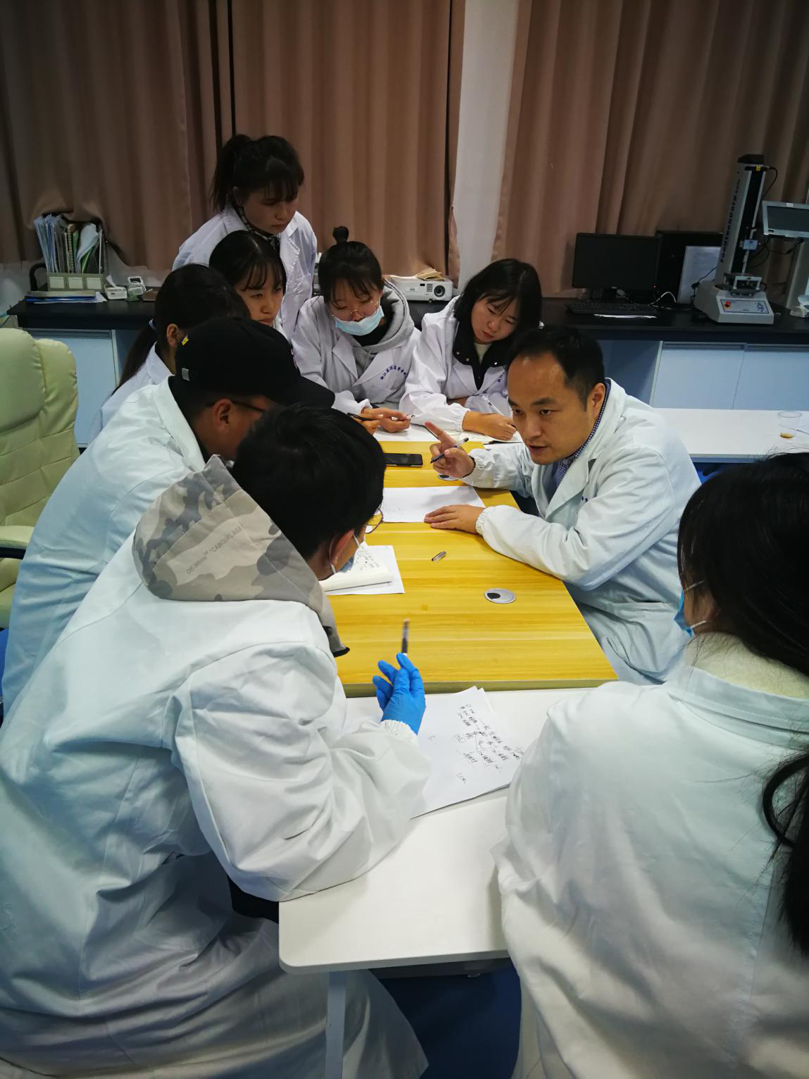 宁波2-3.png 宁波2-3.png