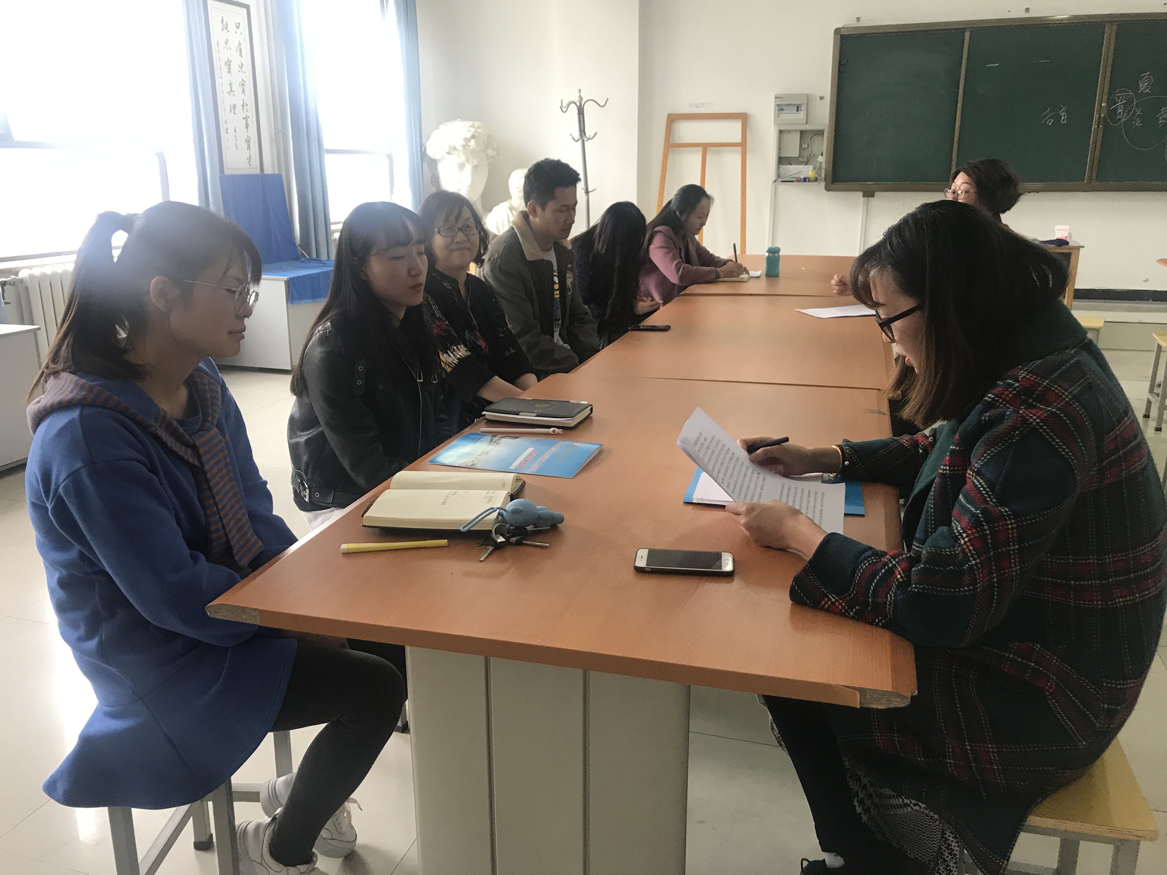 QQ图片20190403091342.jpg