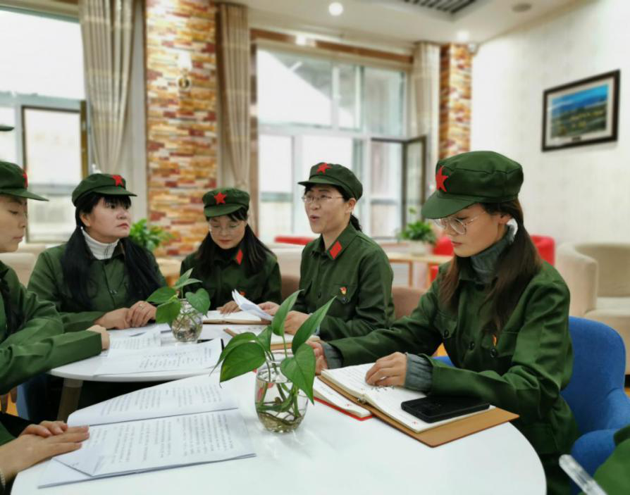 图片2.png