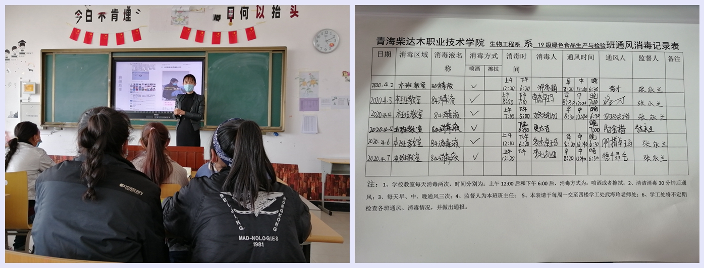 张3.jpg 张3.jpg