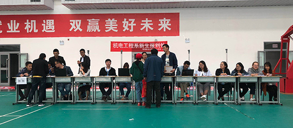 图片17.png