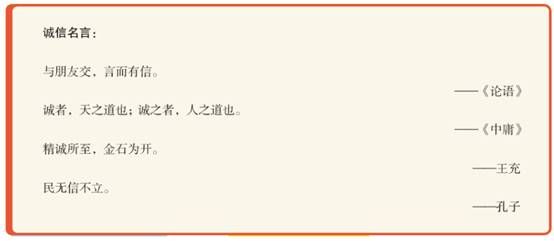 V[LFOU}_@VT8Z`JB[XSKS_0
