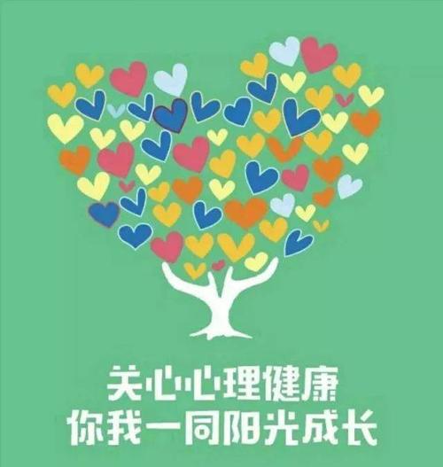 图片.jpg