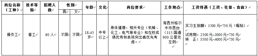 QQ图片20160928160233