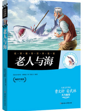 图片21.png