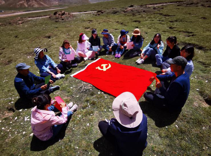 图片2.png