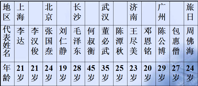 42.png