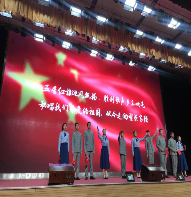 图片1.png 图片1.png