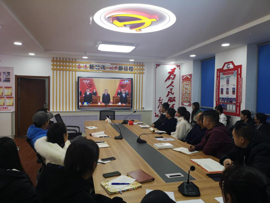 党会2.png 党会2.png