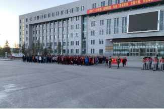 图片28.png