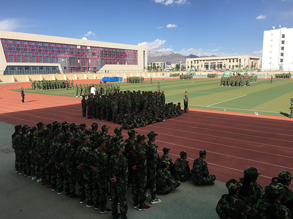 图片21.png