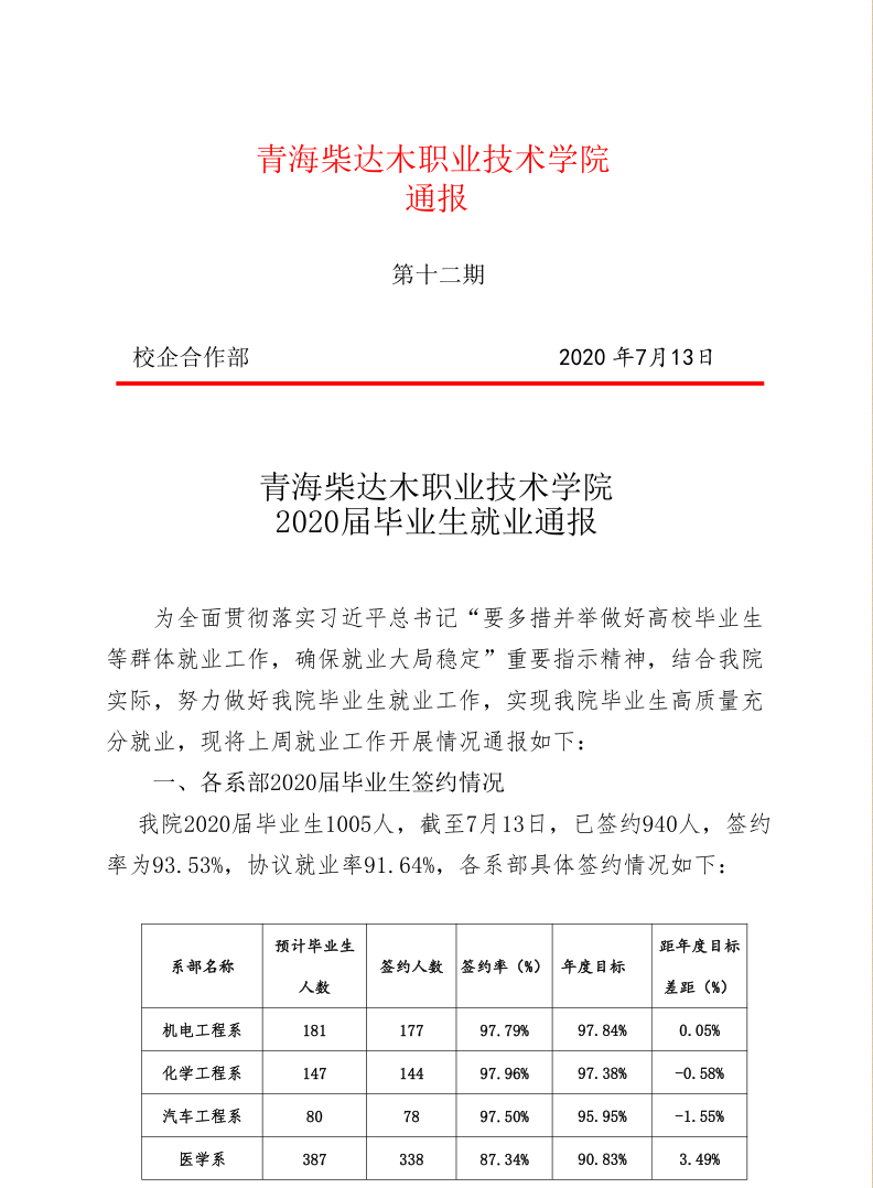 QQ截图20210107171616.png