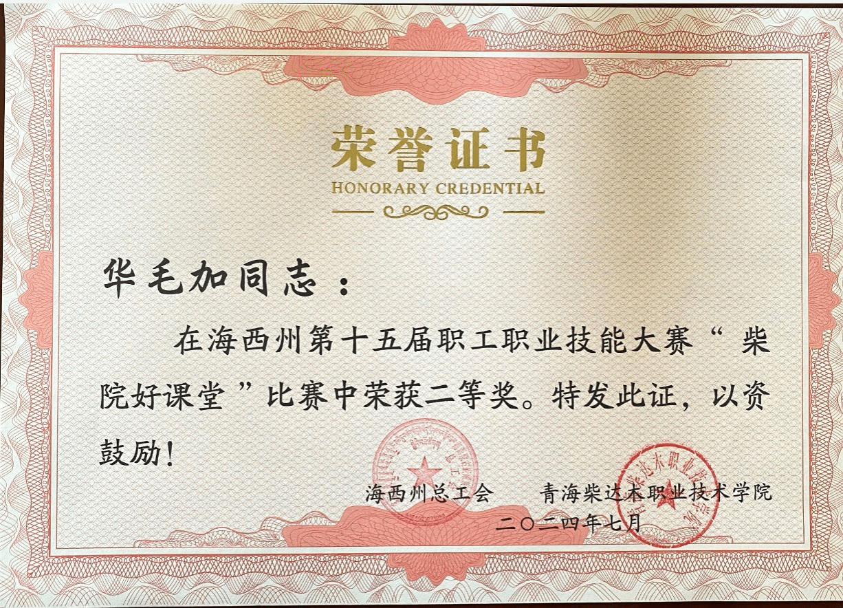 undefined undefined