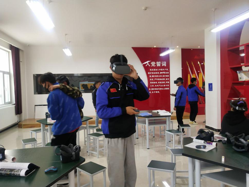 图片3.png