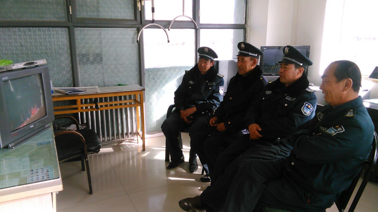 QQ图片20161021115526.jpg