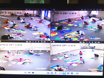 图片1.png